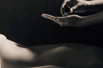 欢迎来到上海静安Yayu养生馆桑拿馆!